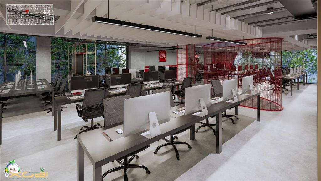 Chính chủ cần bán gấp bđs nhà phố tại hẻm 9, hoàng trọng mậu, giá 85 tỷ, 336m2.
