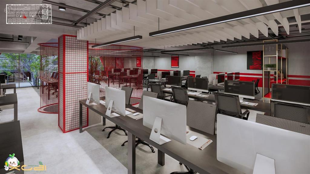 Chính chủ cần bán gấp bđs nhà phố tại hẻm 9, hoàng trọng mậu, giá 85 tỷ, 336m2.
