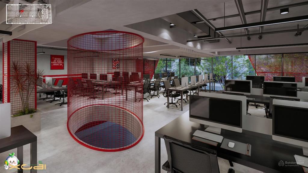 Chính chủ cần bán gấp bđs nhà phố tại hẻm 9, hoàng trọng mậu, giá 85 tỷ, 336m2.