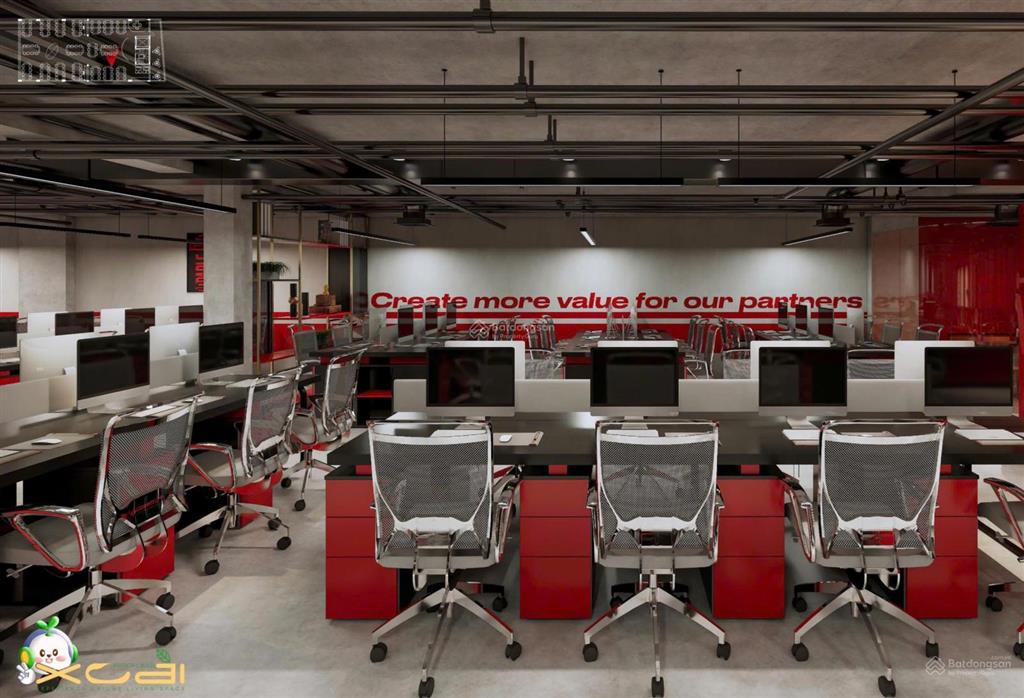 Chính chủ cần bán gấp bđs nhà phố tại hẻm 9, hoàng trọng mậu, giá 85 tỷ, 336m2.