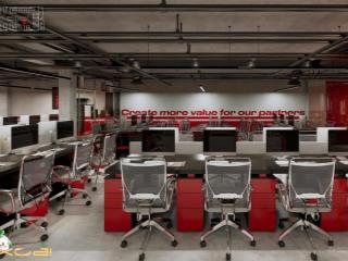 Chính chủ cần bán gấp bđs nhà phố tại hẻm 9, hoàng trọng mậu, giá 85 tỷ, 336m2.
