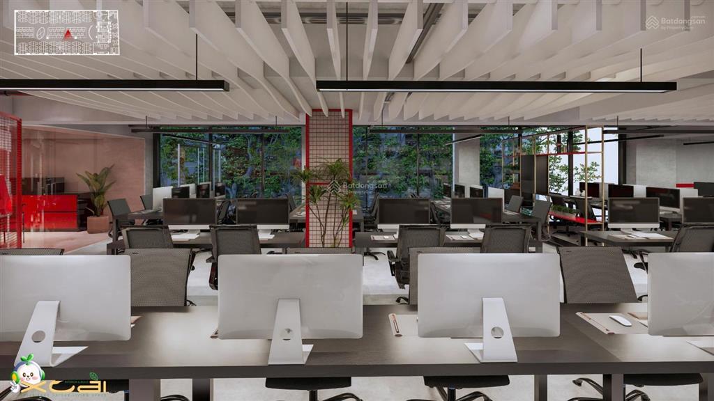 Chính chủ cần bán gấp bđs nhà phố tại hẻm 9, hoàng trọng mậu, giá 85 tỷ, 336m2.