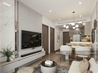 Cho thuê officetell sunrise city view, 11tr full nội thất, đường nguyễn hữu thọ, quận 7