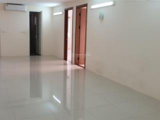 Cho thuê căn hộ 3pn, 2wc giá tốt, 120m2 tại sô 4 chính kinh, sapphire palace, hà nội