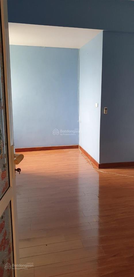 Chính chủ cho thuê nhà b14 kim liên  đống đa  hà nội