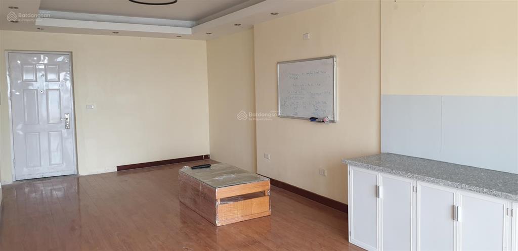 Chính chủ cho thuê nhà b14 kim liên  đống đa  hà nội