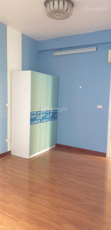 Chính chủ cho thuê nhà b14 kim liên  đống đa  hà nội