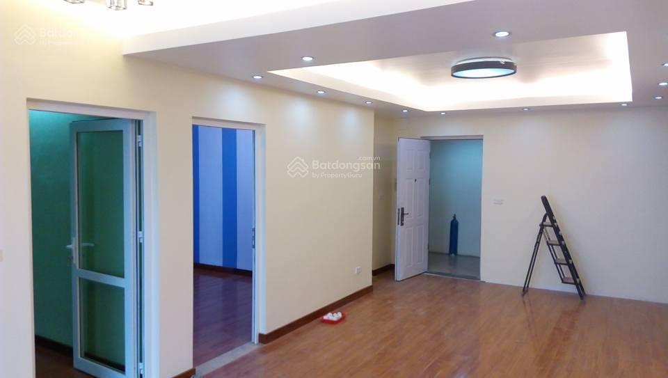 Chính chủ cho thuê nhà b14 kim liên  đống đa  hà nội