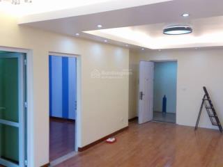 Chính chủ cho thuê nhà b14 kim liên  đống đa  hà nội