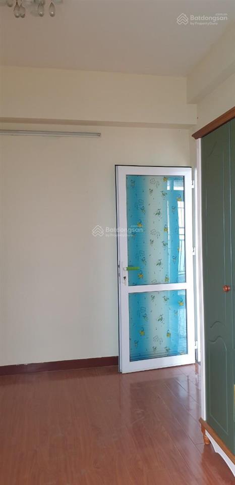 Chính chủ cho thuê nhà b14 kim liên  đống đa  hà nội