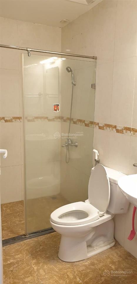 Chính chủ cho thuê nhà b14 kim liên  đống đa  hà nội