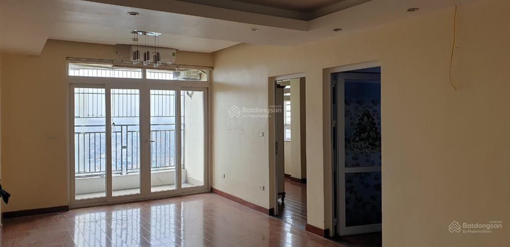 Chính chủ cho thuê nhà b14 kim liên  đống đa  hà nội