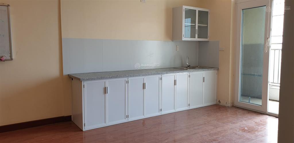 Chính chủ cho thuê nhà b14 kim liên  đống đa  hà nội