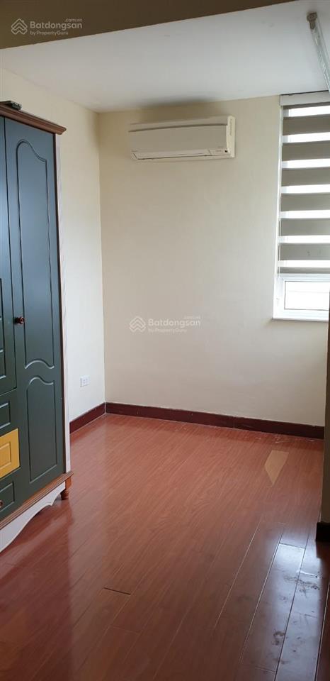Chính chủ cho thuê nhà b14 kim liên  đống đa  hà nội