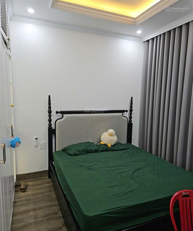 Nhà 3 tầng lô góc 135m2 thành phố hoa lư ninh bình. ngôi nhà được thiết kế vô cùng đẹp