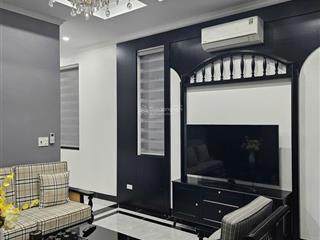 Nhà 3 tầng lô góc 135m2 thành phố hoa lư ninh bình. ngôi nhà được thiết kế vô cùng đẹp