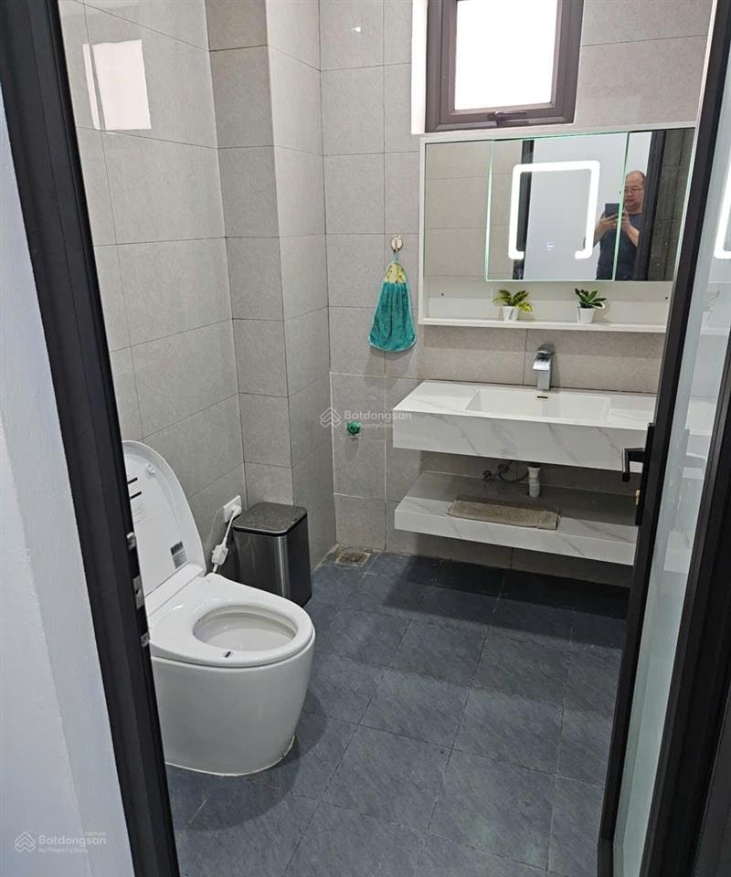 Nhà 3 tầng lô góc 135m2 thành phố hoa lư ninh bình. ngôi nhà được thiết kế vô cùng đẹp