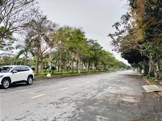 Cho thuê nhà mặt hồ, 28ha, lam hạ phủ lý, hà nam