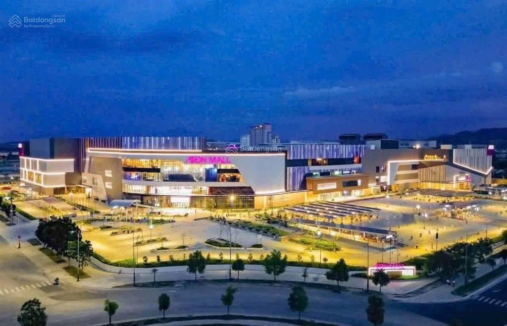 Kđt ceo1 mặt đường 68 điện biên phủ, liêm chính phủ lý hà nam 90m2