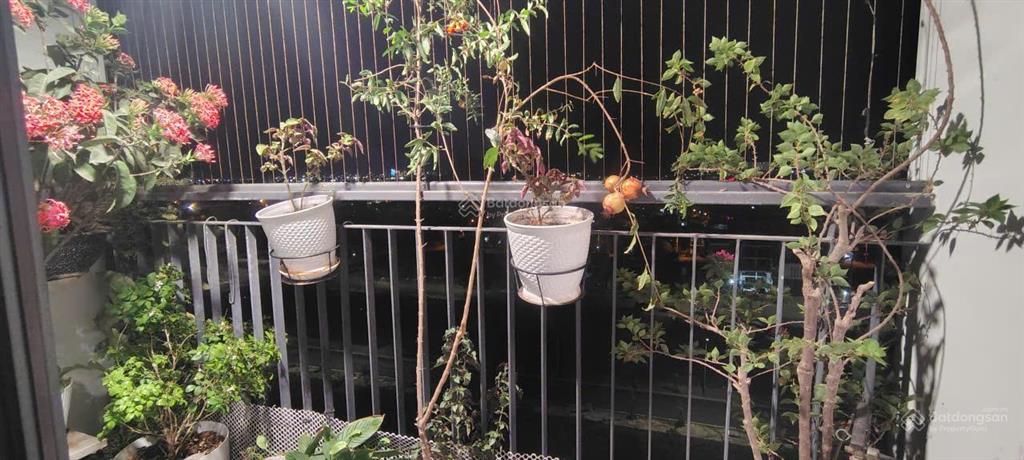 Chính chủ cần bán căn hộ 3pn diện tích 78,4m² tại fpt plaza 2 giá 4 tỷ (có thương lượng)