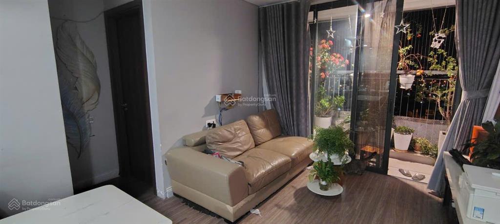 Chính chủ cần bán căn hộ 3pn diện tích 78,4m² tại fpt plaza 2 giá 4 tỷ (có thương lượng)