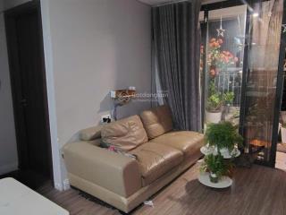 Chính chủ cần bán căn hộ 3pn diện tích 78,4m² tại fpt plaza 2 giá 4 tỷ (có thương lượng)