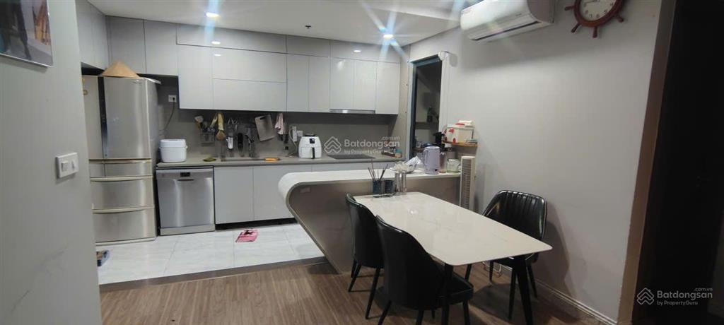 Chính chủ cần bán căn hộ 3pn diện tích 78,4m² tại fpt plaza 2 giá 4 tỷ (có thương lượng)