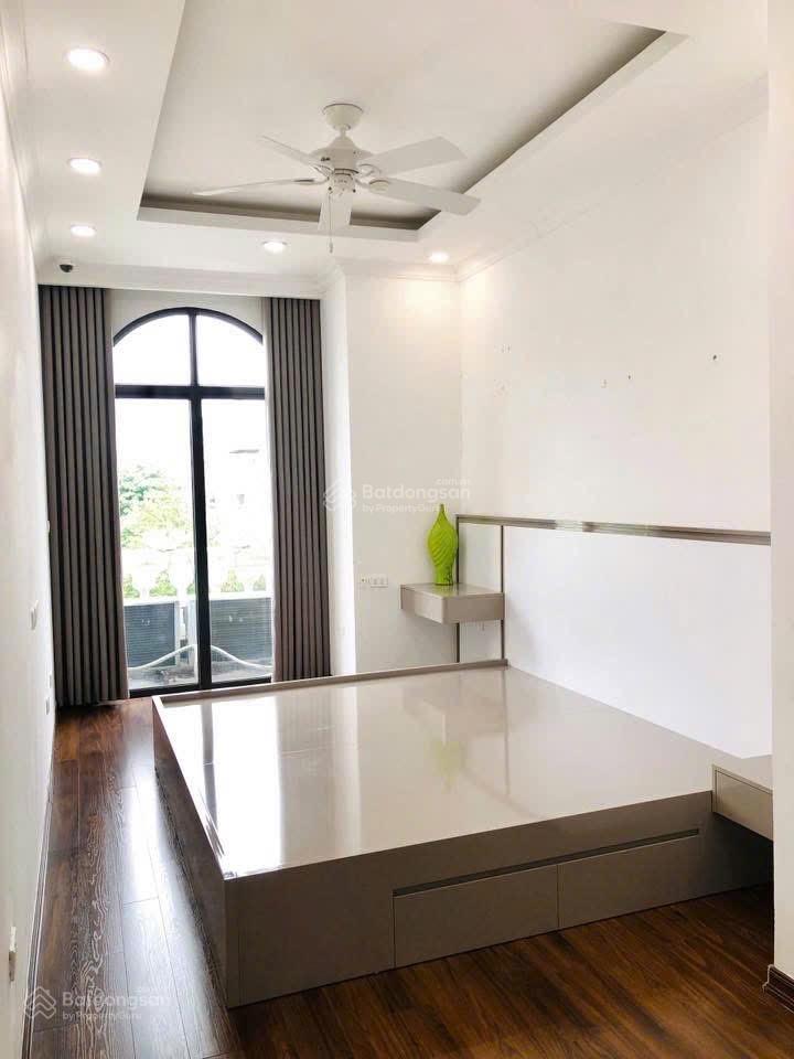 Cho thuê biệt thự, liền kề sao biển, hoàn thiện 3 ngủ full đồ vừa ở vừa kinh doanh 20triệu/tháng