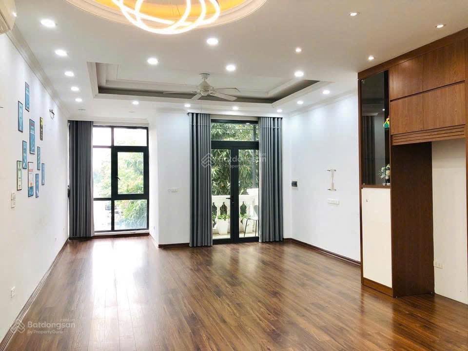 Cho thuê biệt thự, liền kề sao biển, hoàn thiện 3 ngủ full đồ vừa ở vừa kinh doanh 20triệu/tháng