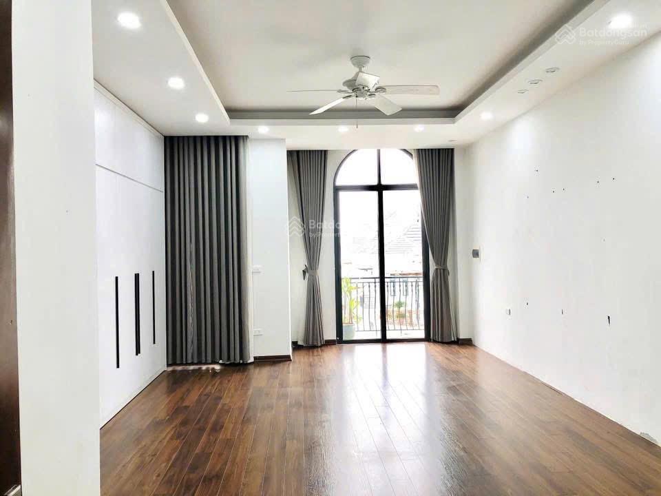 Cho thuê biệt thự, liền kề sao biển, hoàn thiện 3 ngủ full đồ vừa ở vừa kinh doanh 20triệu/tháng