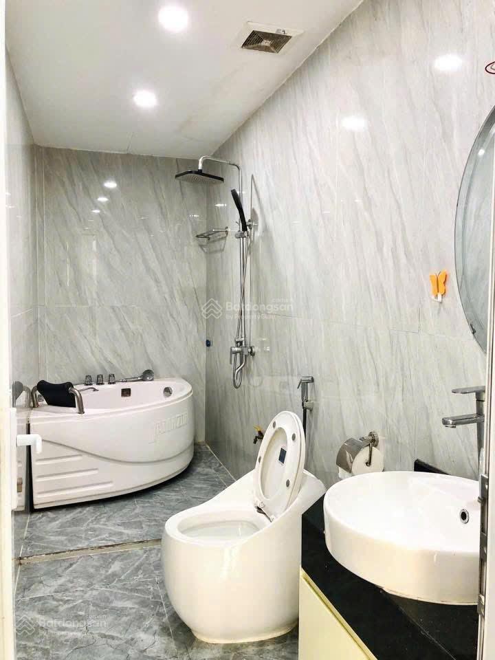 Cho thuê biệt thự, liền kề sao biển, hoàn thiện 3 ngủ full đồ vừa ở vừa kinh doanh 20triệu/tháng