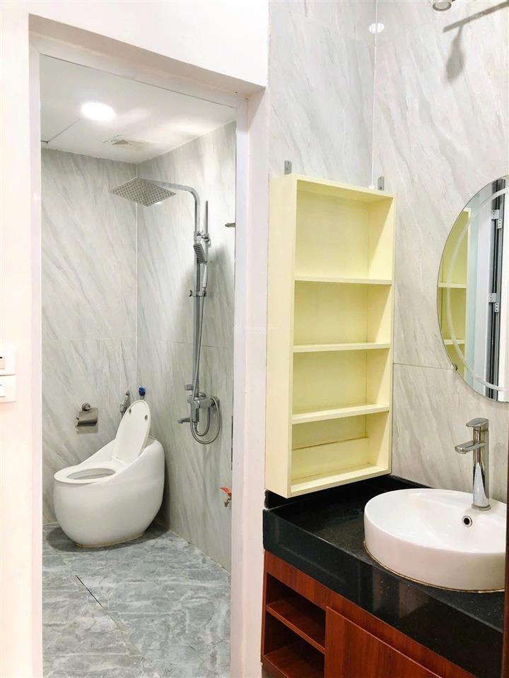 Cho thuê biệt thự, liền kề sao biển, hoàn thiện 3 ngủ full đồ vừa ở vừa kinh doanh 20triệu/tháng