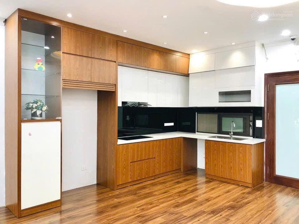Cho thuê biệt thự, liền kề sao biển, hoàn thiện 3 ngủ full đồ vừa ở vừa kinh doanh 20triệu/tháng