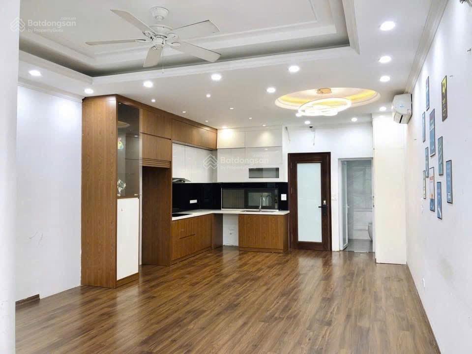 Cho thuê biệt thự, liền kề sao biển, hoàn thiện 3 ngủ full đồ vừa ở vừa kinh doanh 20triệu/tháng