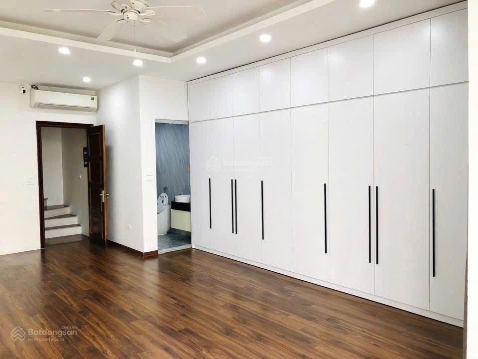 Cho thuê biệt thự, liền kề sao biển, hoàn thiện 3 ngủ full đồ vừa ở vừa kinh doanh 20triệu/tháng