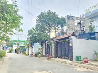 Bán lô góc 2 mặt tiền dt 890m2 sát vinhomes quận 9. lô góc phù hợp phân lô, làm biệt thự