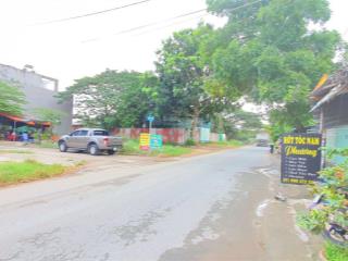 Bán đất tam đa, quận 9. đất cạnh bên đường song hành vành đai 2, dt 72m2 giá cực tốt