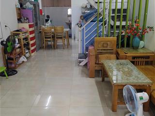 Bán nhà 1 trệt 1 lầu đường võ văn hát, phường long trường, quận 9. nhà 1 trệt 1 lầu đường 9m