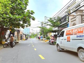 Bán đất mặt tiền đường 160, phường tăng nhơn phú a, quận 9. dt sử dụng 151m2 view rạch