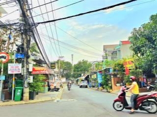 Bán nhà trọ mặt tiền phường tăng nhơn phú a, quận 9. dt sử dụng 102m2 giá 8.95 tỷ