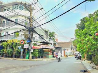 Bán nhà trọ mặt tiền đường 182 tăng nhơn phú a, quận 9. dt sử dụng 102m2 giá 8.95 tỷ