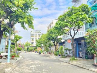 Bán nhà mặt tiền đường 447 lê văn việt, quận 9. đang có thu nhập 30tr/tháng