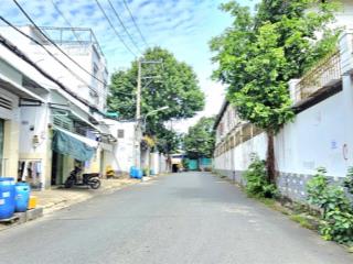 Bán đất mặt tiền đường 182, tăng nhơn phú a, q9, dt 73m2 giá 5.9 tỷ