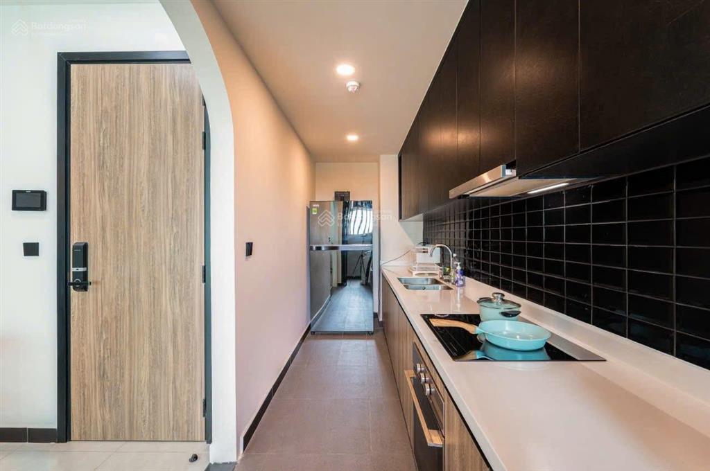 Cần bán gấp căn hộ gold view 2pn2wc , view sông  91m2/7,6ty. 0918 712 ***hăng(nhiều căn giá tốt