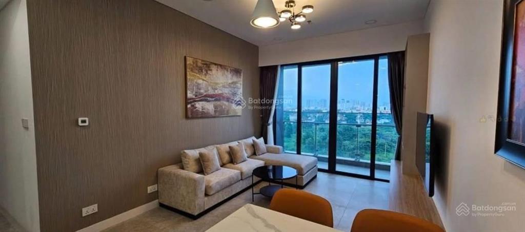 Cần bán gấp căn hộ gold view 2pn2wc , view sông  91m2/7,6ty. 0918 712 ***hăng(nhiều căn giá tốt