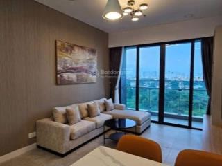Cần bán gấp căn hộ gold view 2pn2wc , view sông  91m2/7,6ty. 0918 712 ***hăng(nhiều căn giá tốt