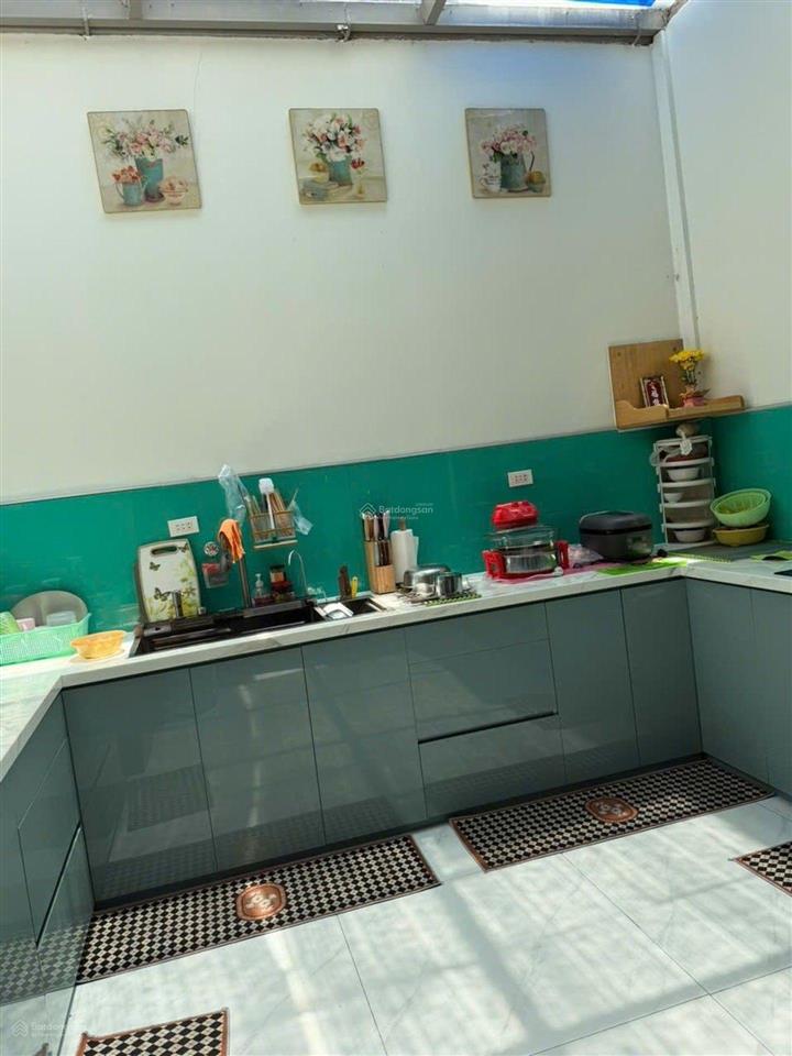 Bán nhà phố liền kề đồng bộ  nam long phú thuận  nhà 4 tầng hoàn công  nhỉnh 15 tỷ