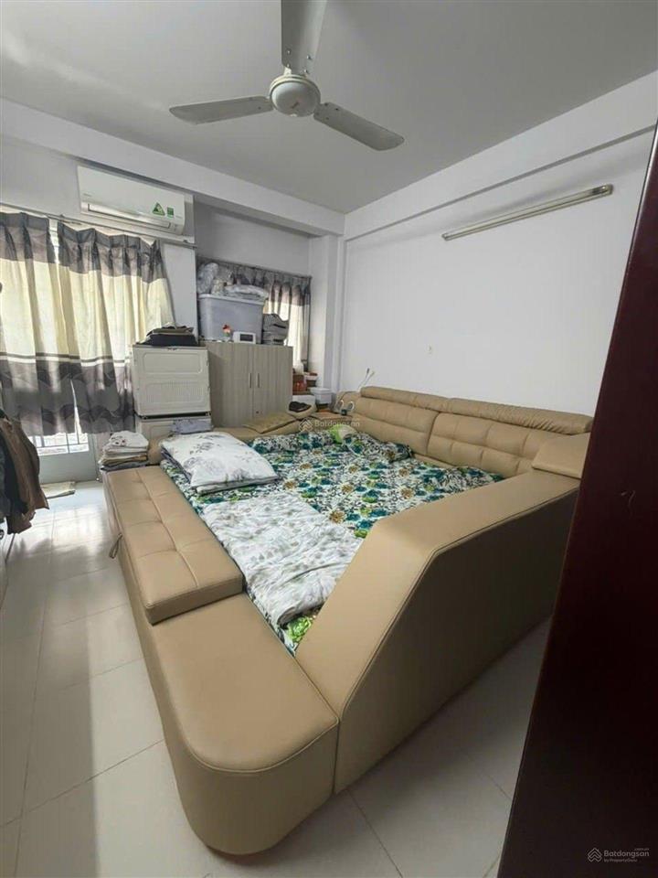 Bán nhà phố liền kề đồng bộ  nam long phú thuận  nhà 4 tầng hoàn công  nhỉnh 15 tỷ