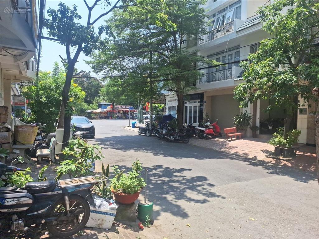 Bán nhà phố liền kề đồng bộ  nam long phú thuận  nhà 4 tầng hoàn công  nhỉnh 15 tỷ