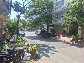 Bán nhà phố liền kề đồng bộ  nam long phú thuận  nhà 4 tầng hoàn công  nhỉnh 15 tỷ